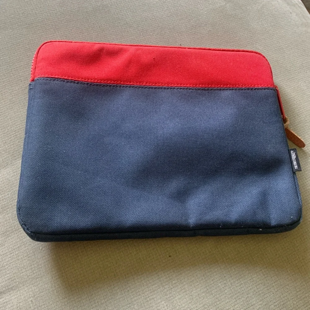 Herschel Supply Company iPad Anchor Sleeve